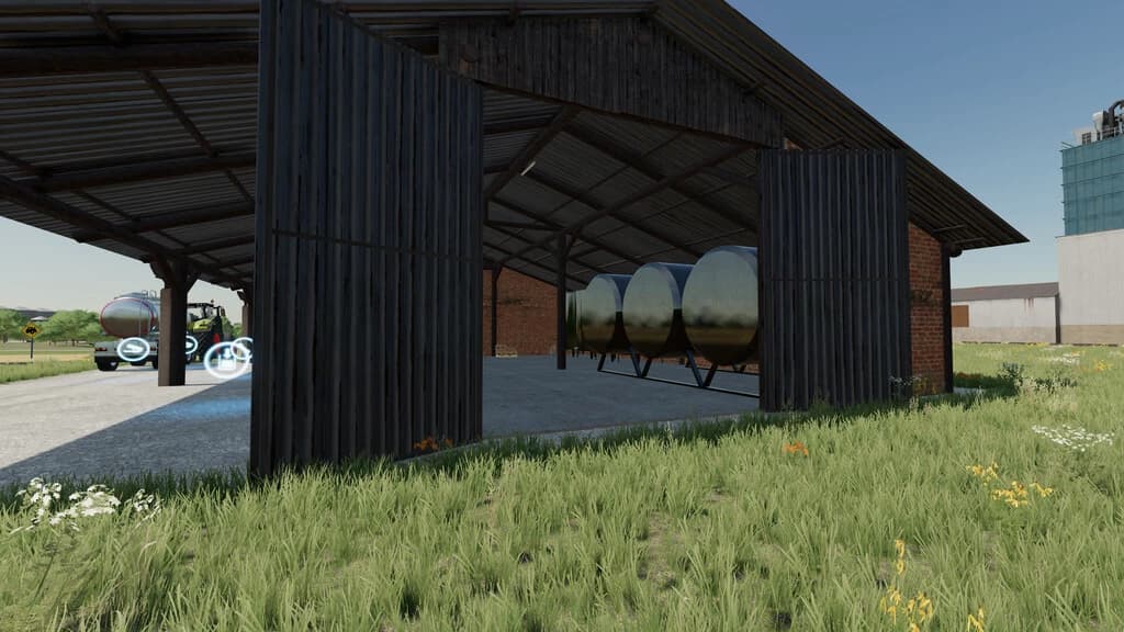 YEAST PRODUCTION