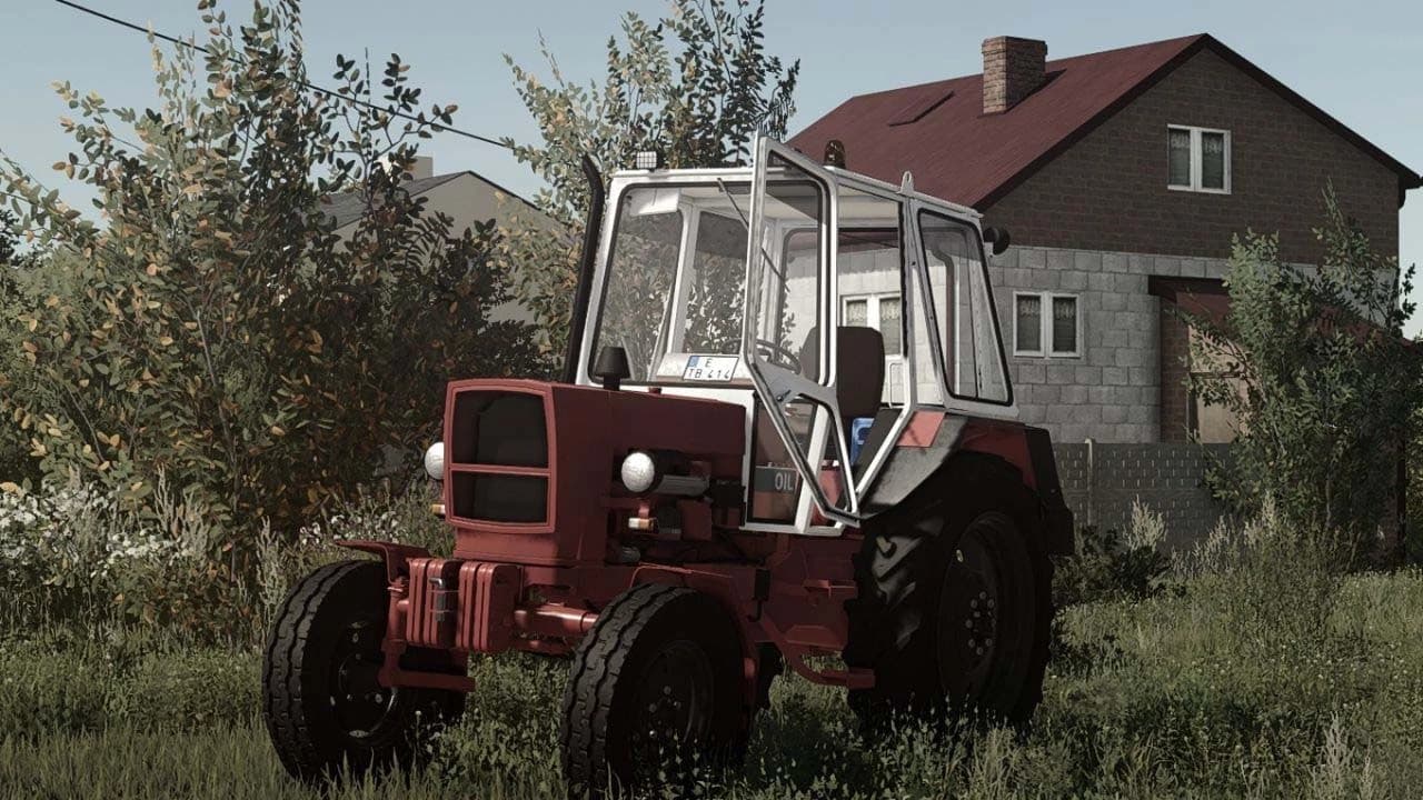YMZ-6KL 2