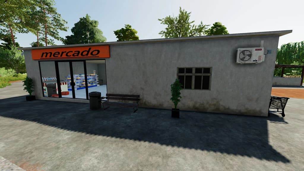 YOGURT FACTORY 2