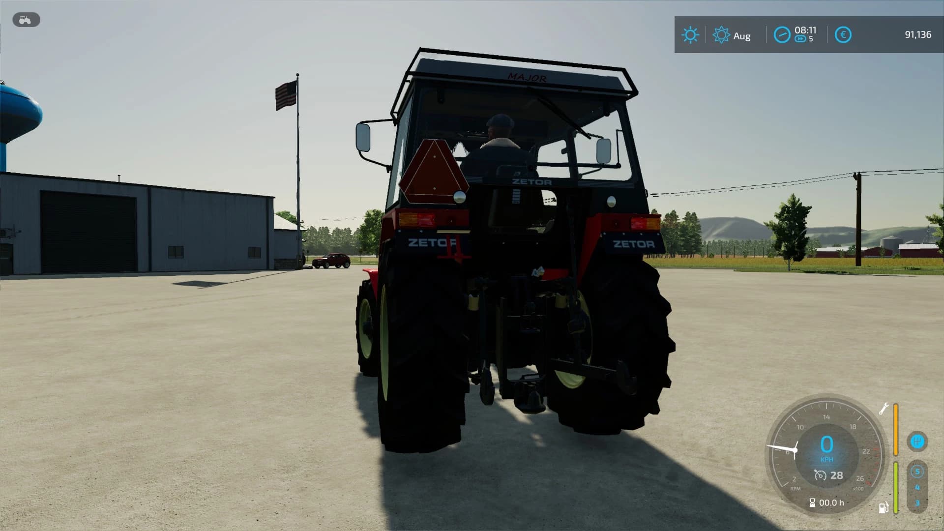 ZETOR 62-7745 EDITED 4