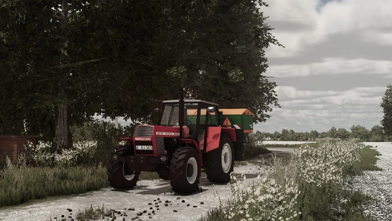 ZETOR CRYSTAL 16045 EDITED 2