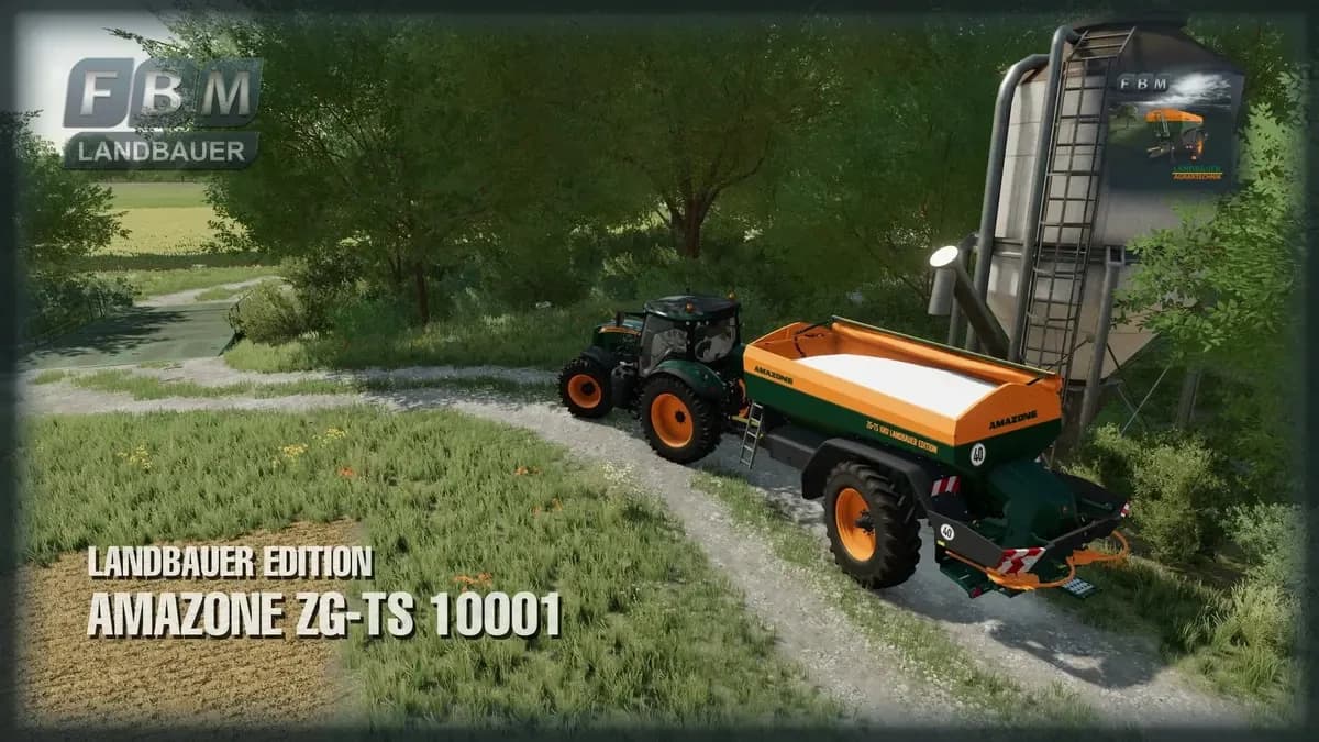 ZG-TS 10001 LE 3
