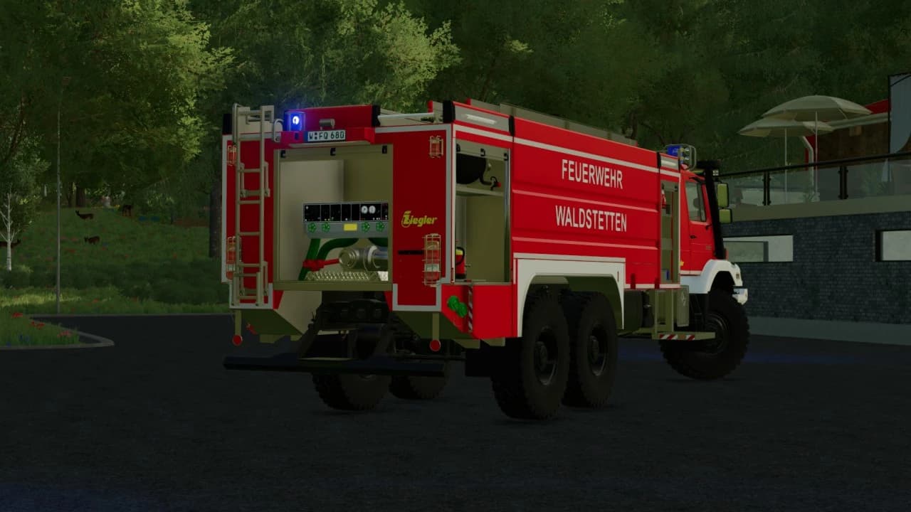 ZIEGLER MERCEDES ZETROS GTLF 2