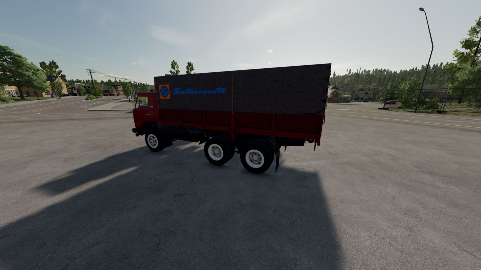 ZIL 170 2