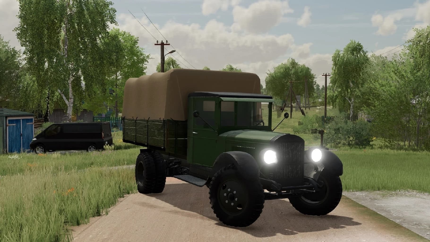 ZIS-5 3