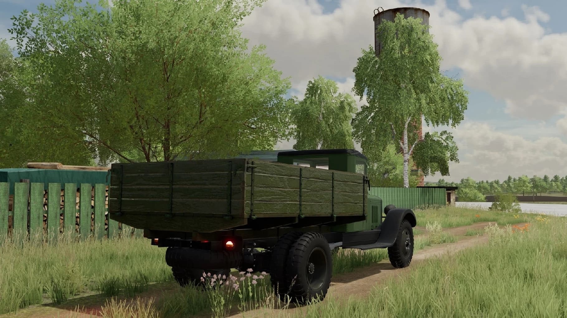 ZIS-5