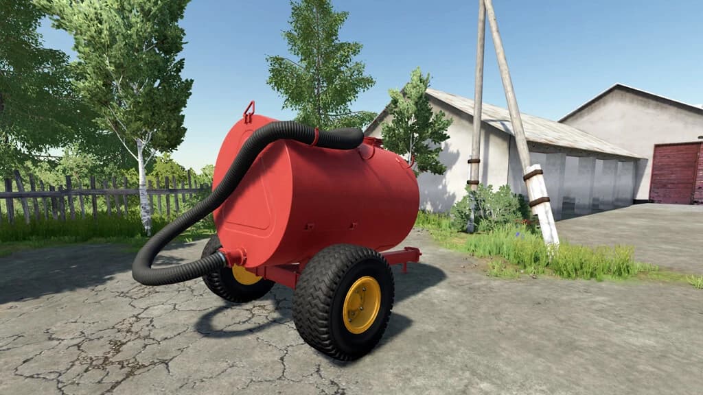 ZJV-F-3.0 4
