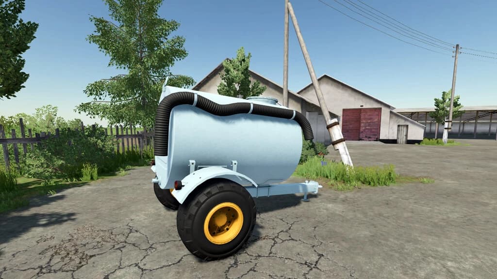 ZJV-F-3.0 3