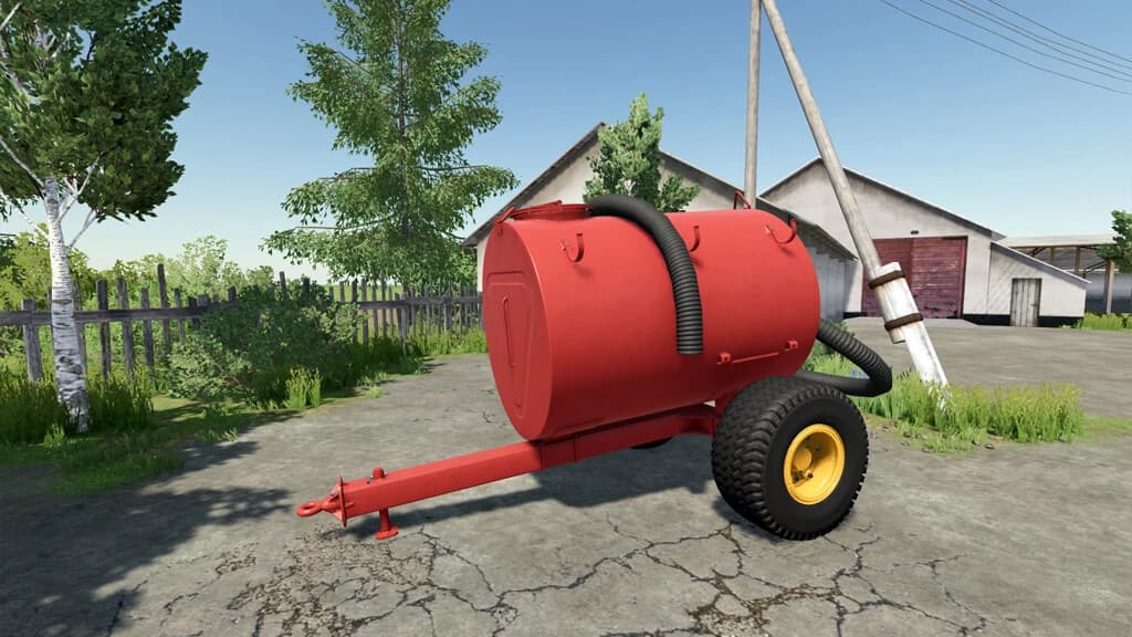 ZJV-F-3.0 2