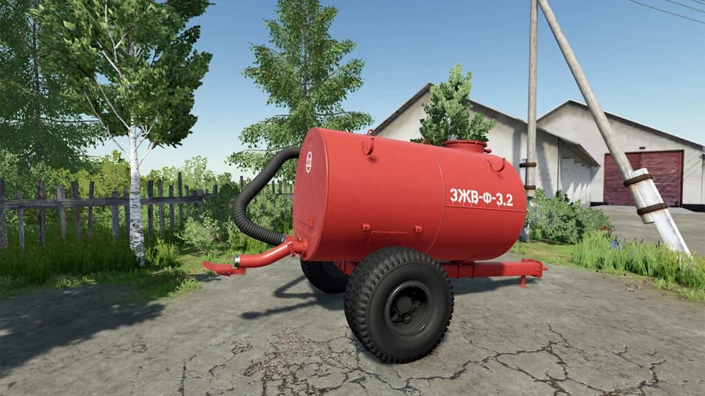 ZJV-F-3.2 5