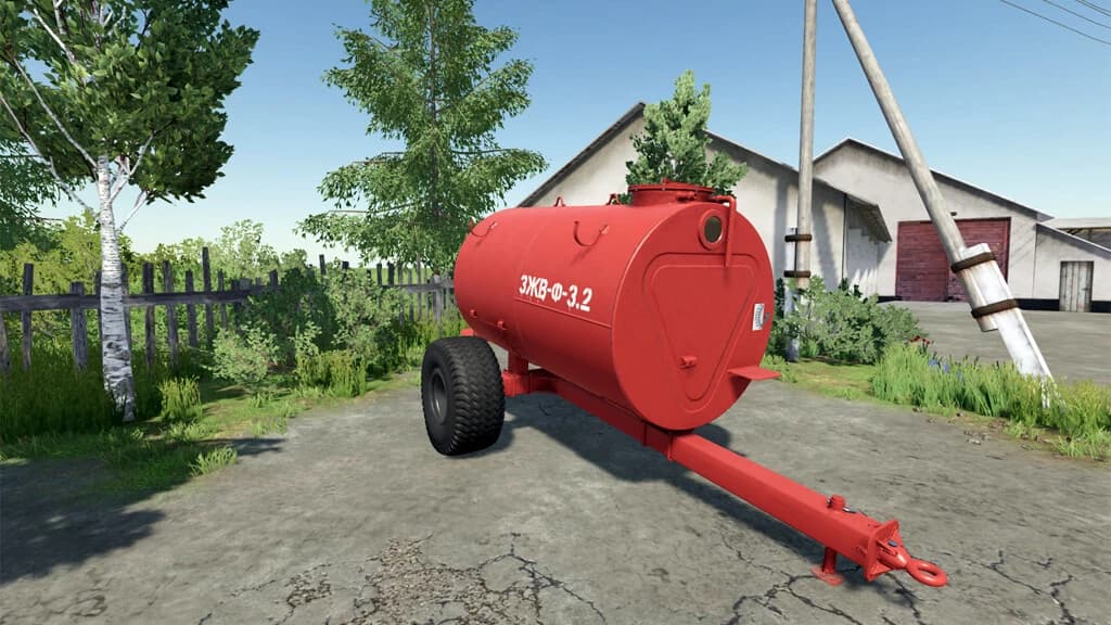 ZJV-F-3.2 4