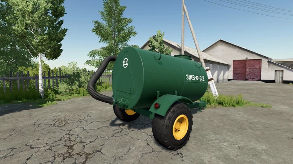ZJV-F-3.2 3
