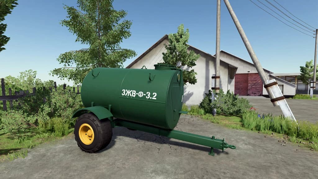 ZJV-F-3.2 2
