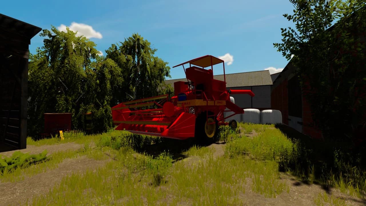 ZMAJ 133 5