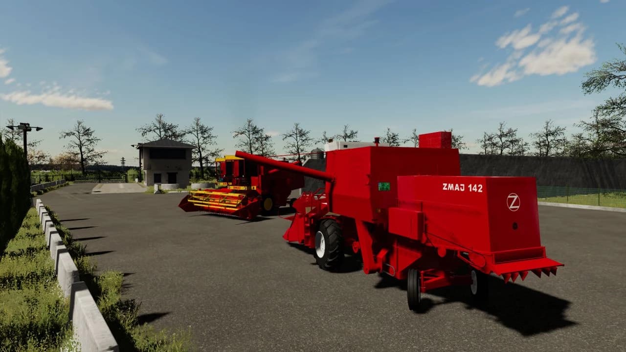 ZMAJ 142 4