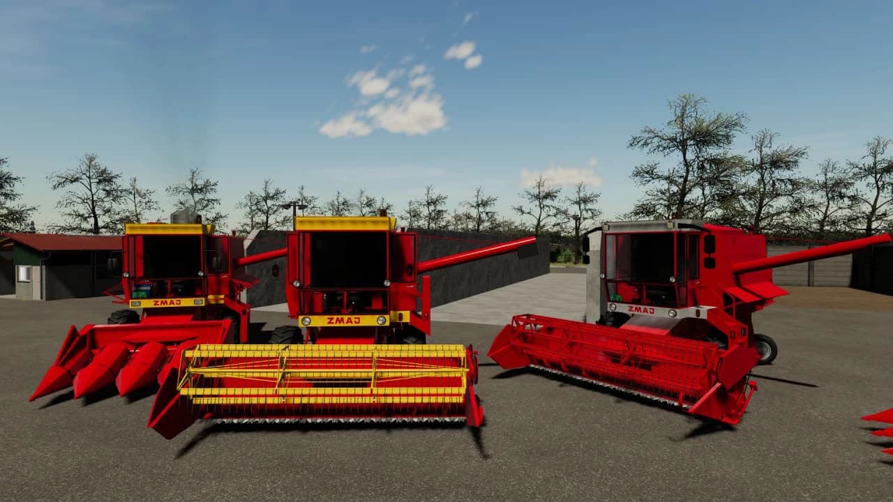 ZMAJ 142 2