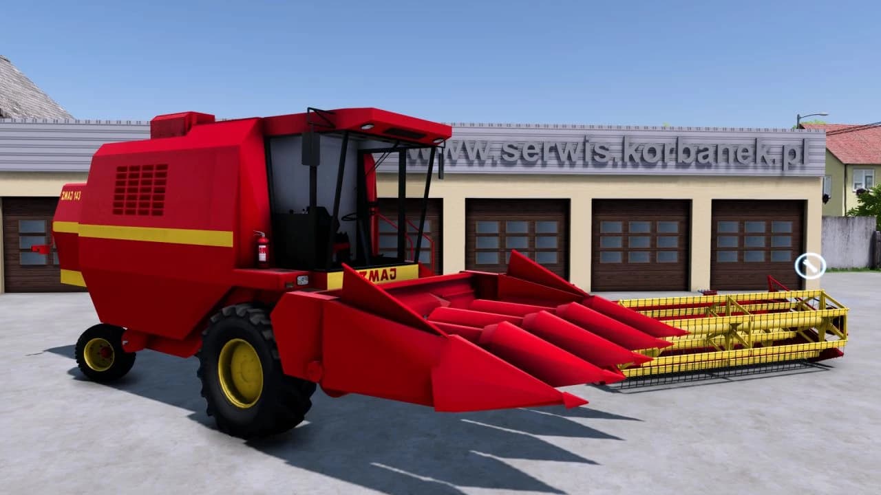 ZMAJ 143 2