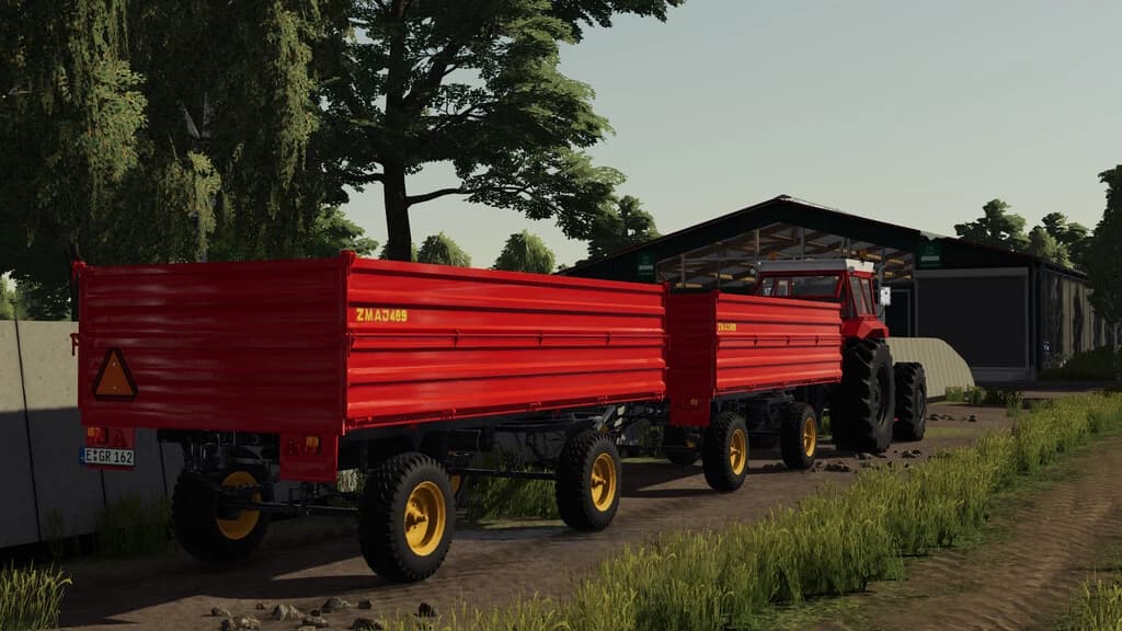 ZMAJ 489 3