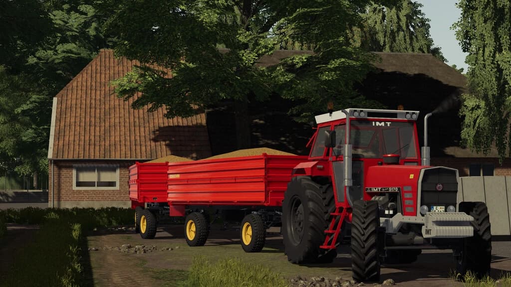 ZMAJ 489 2