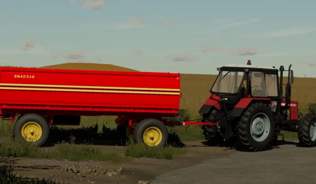 ZMAJ 510 2