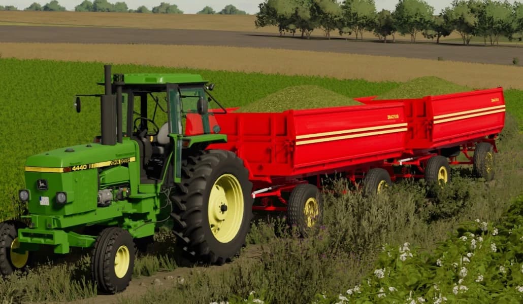 ZMAJ 510