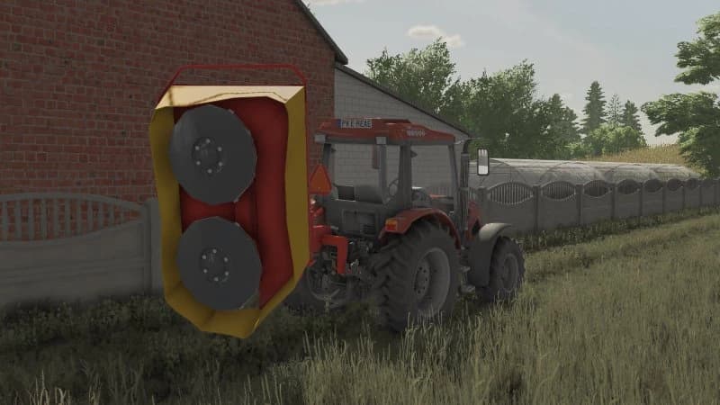 ZTR 185 2