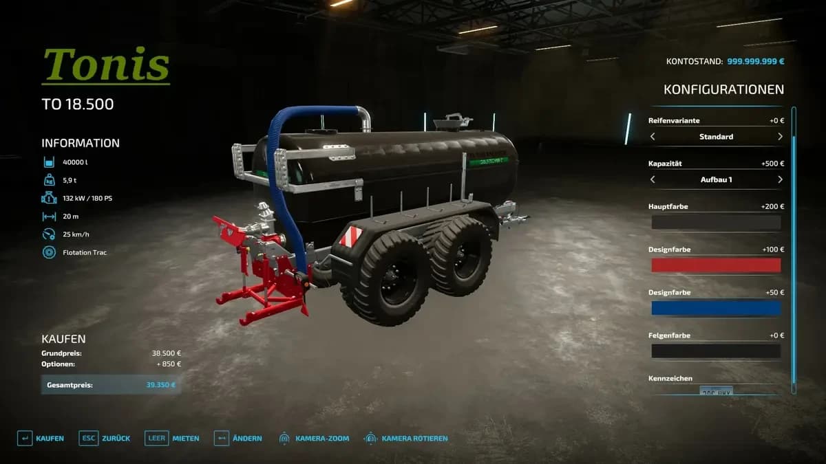 ZUNHAMMER (SENSOR SYSTEM PRECISION FARMING) 5