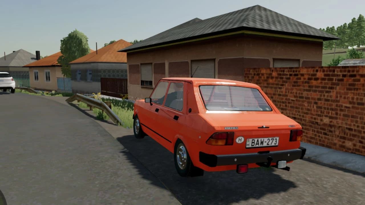Zastava 2