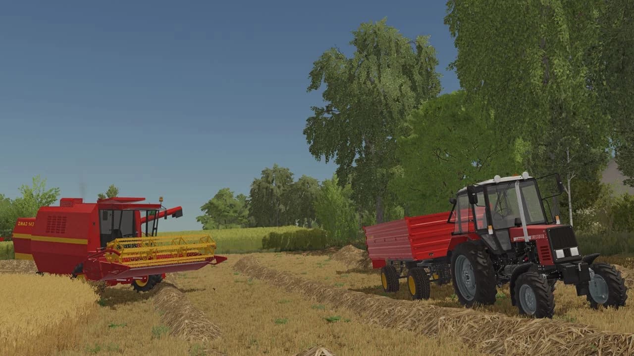 Zmaj 485/9 3