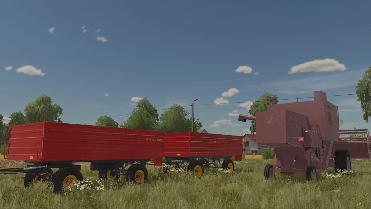 Zmaj 485/9 2