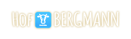 HOF BERGMANN Final 7