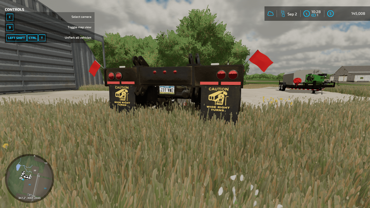 Mud flaps logos