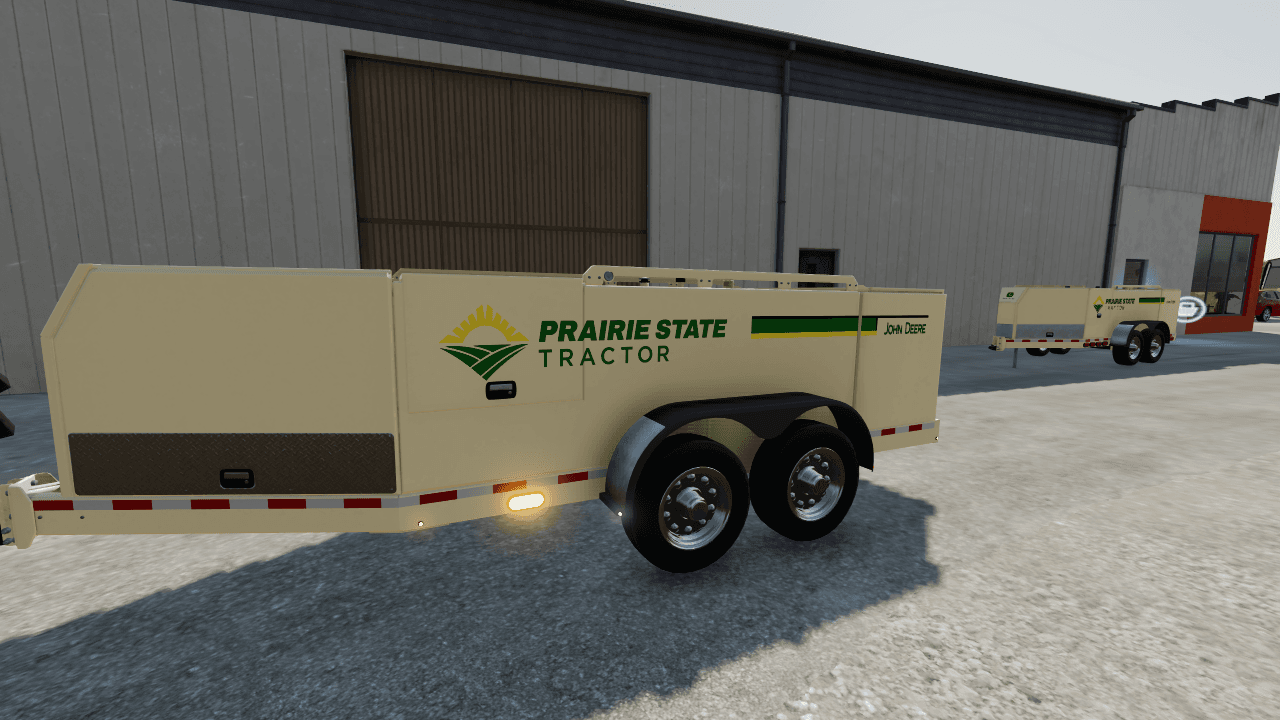 ThunderCreek fst990 5