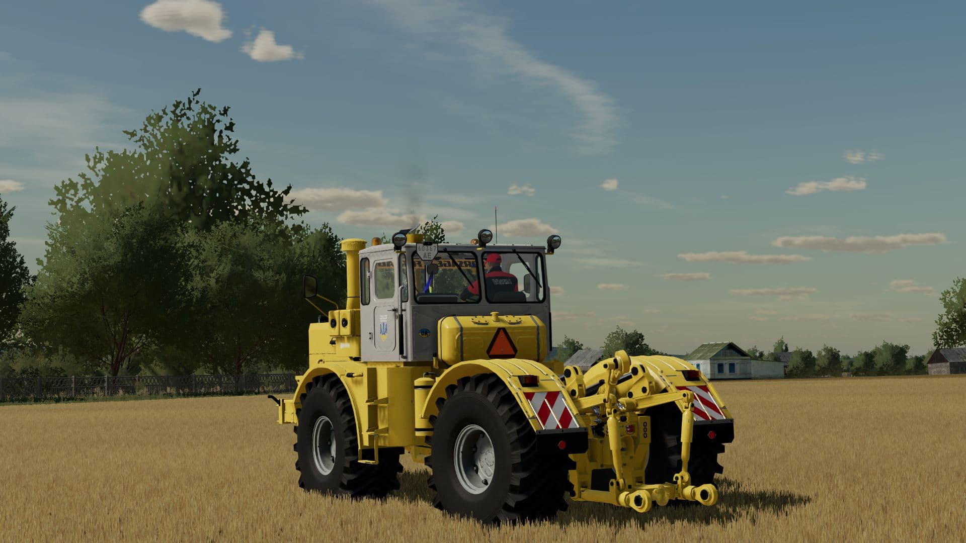 К700А К701