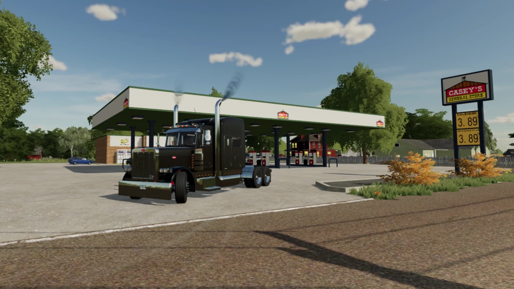 2004-2006 Peterbilt 379x 6