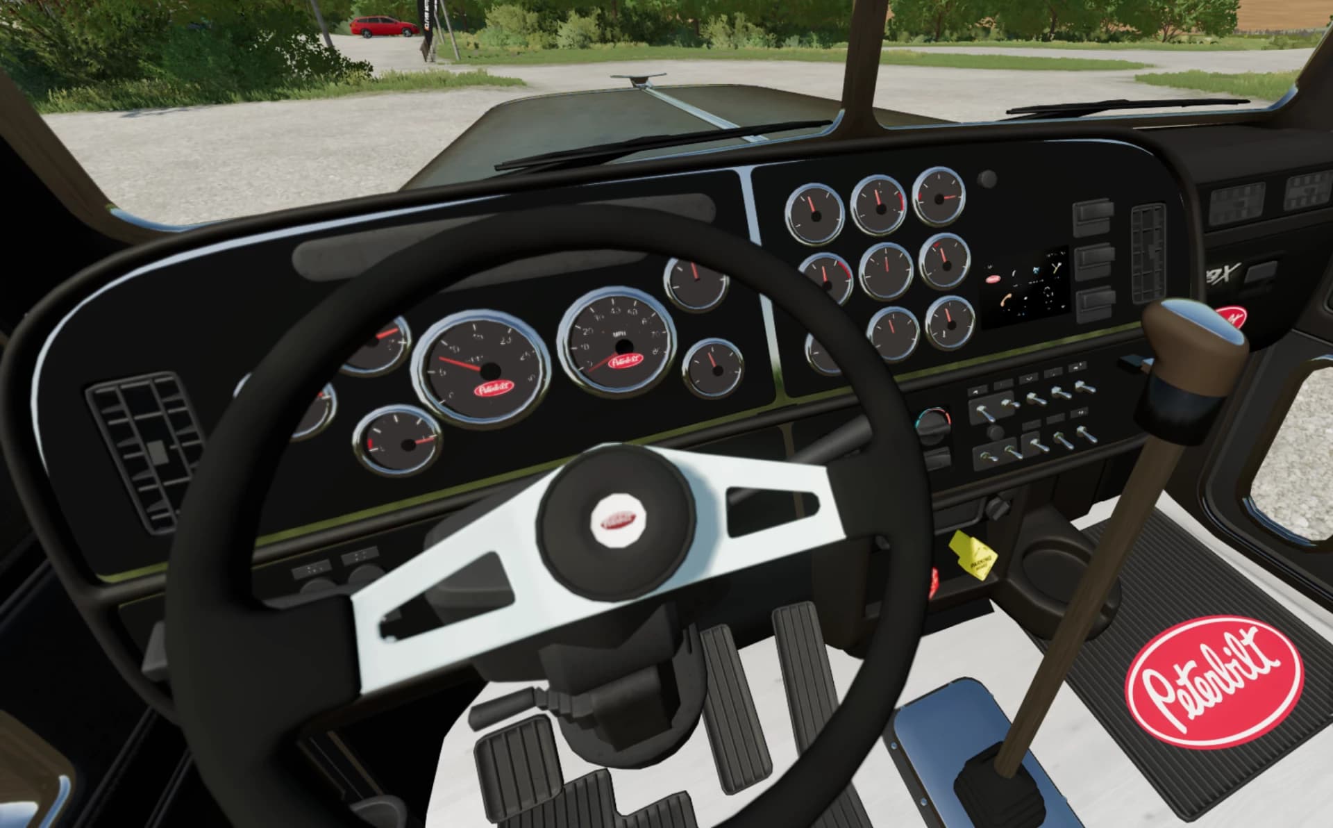 2004-2006 Peterbilt 379x 3