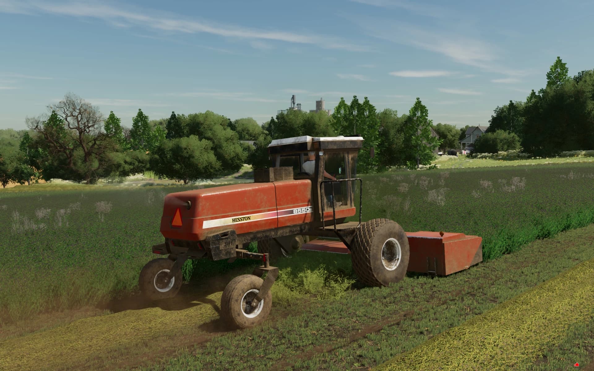 AGCO Swather Pack Edit 6