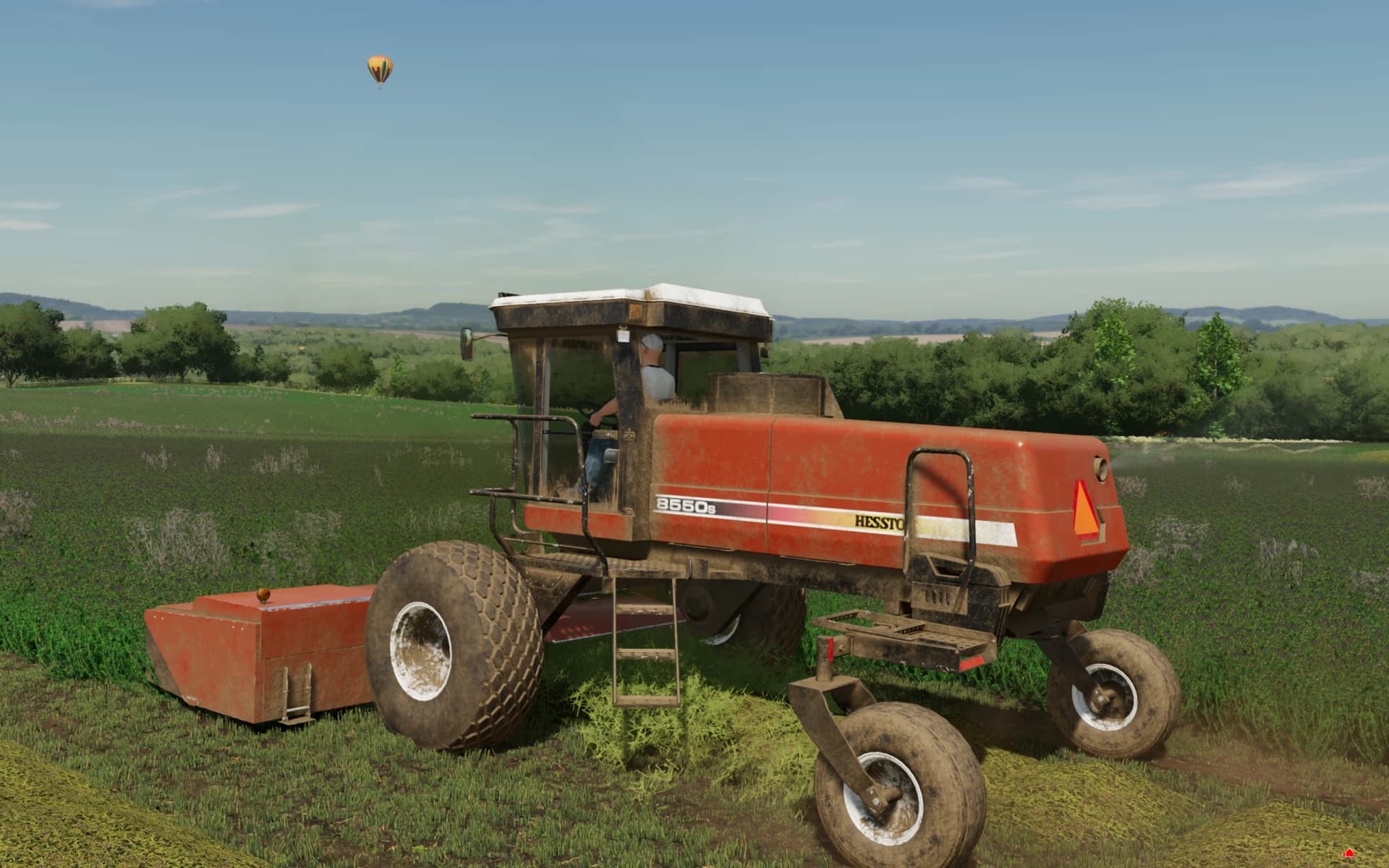 AGCO Swather Pack Edit 5