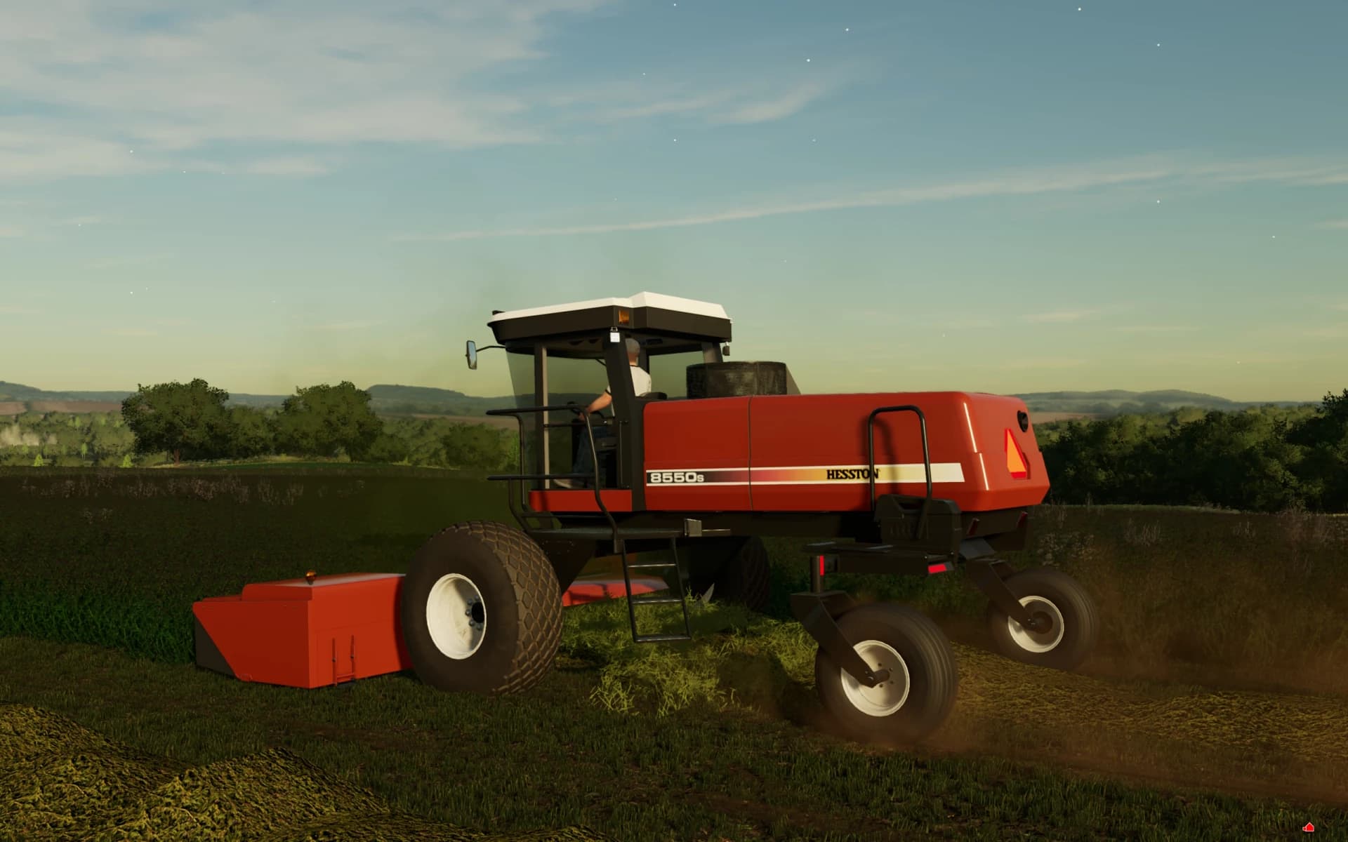 AGCO Swather Pack Edit 4