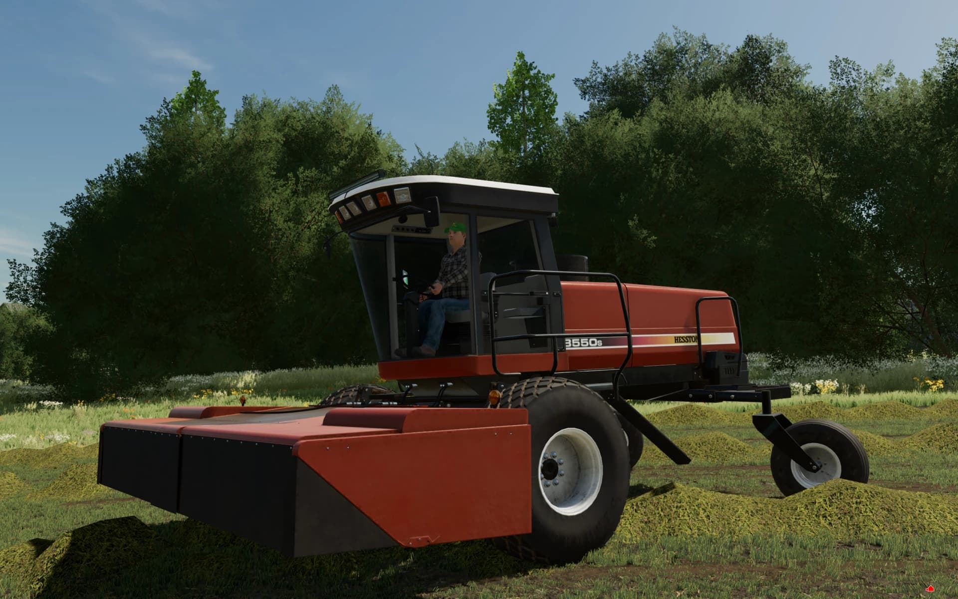 AGCO Swather Pack Edit 3