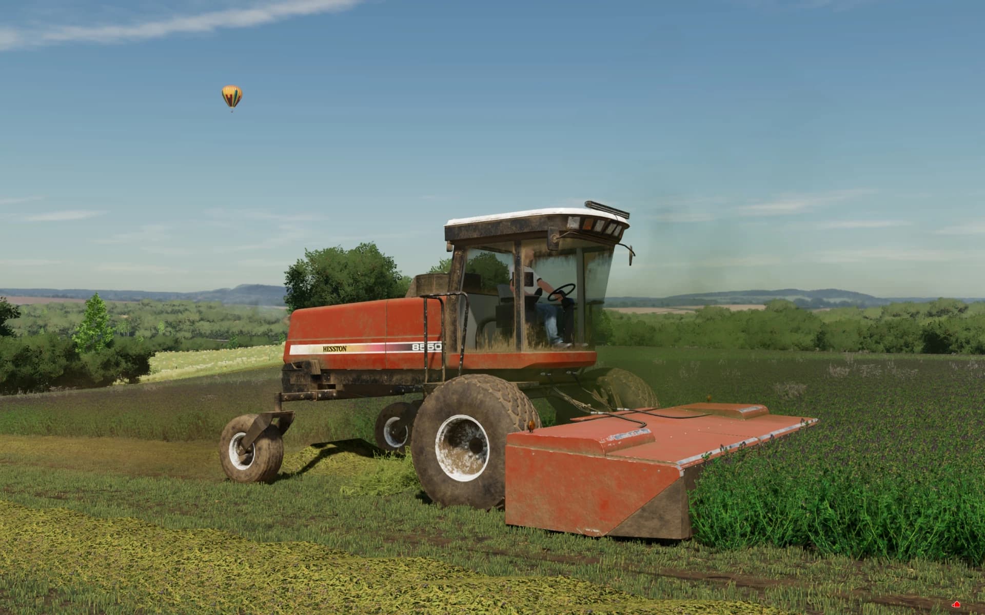 AGCO Swather Pack Edit 2