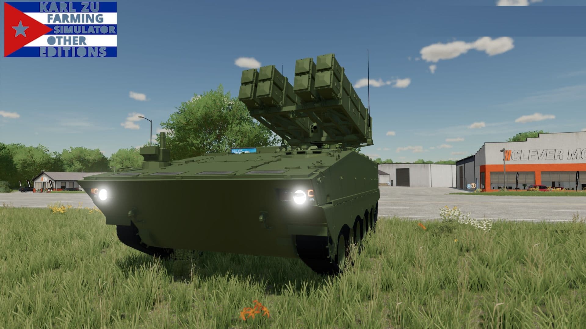 Aft-10-armored 3