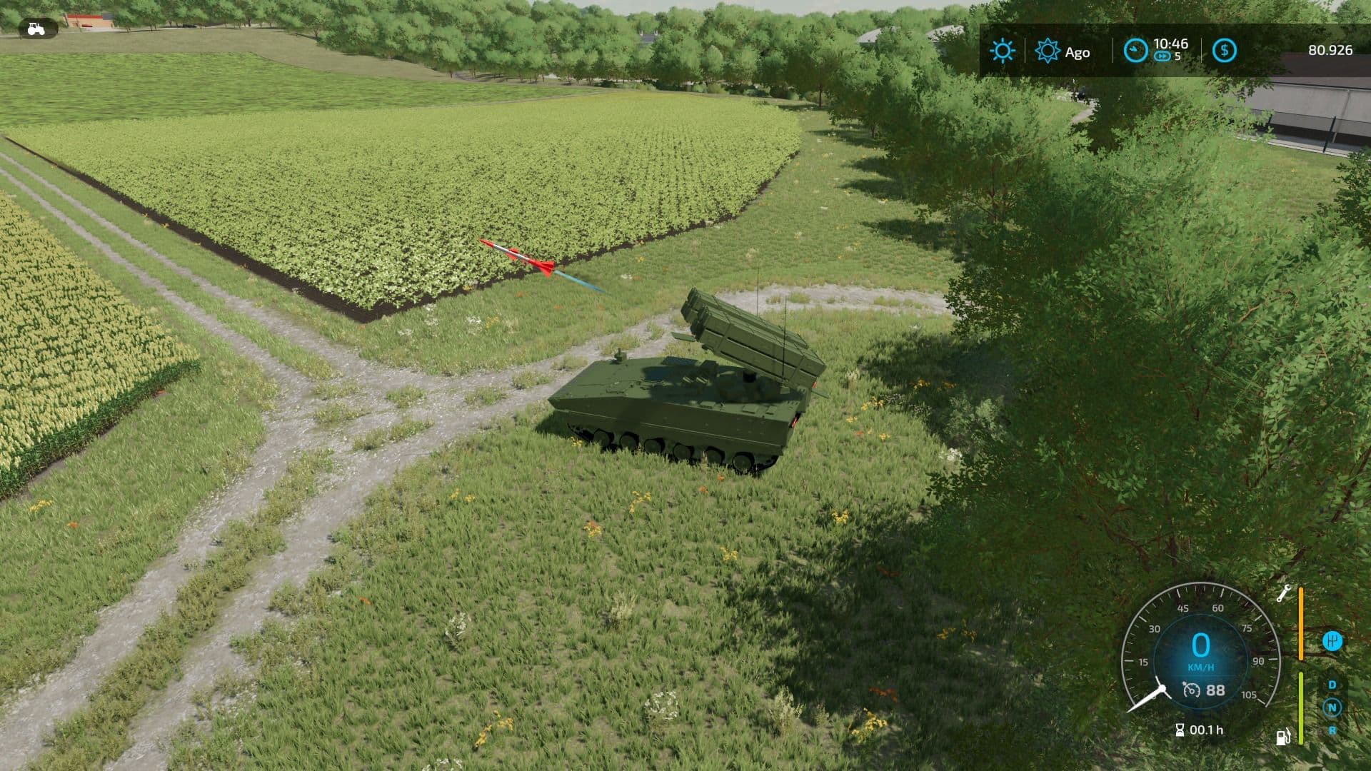 Aft-10-armored 2
