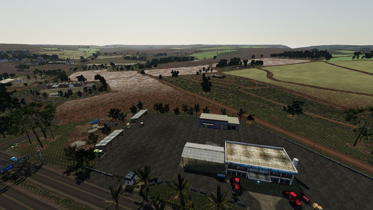 Agro Norte Final Edition 3