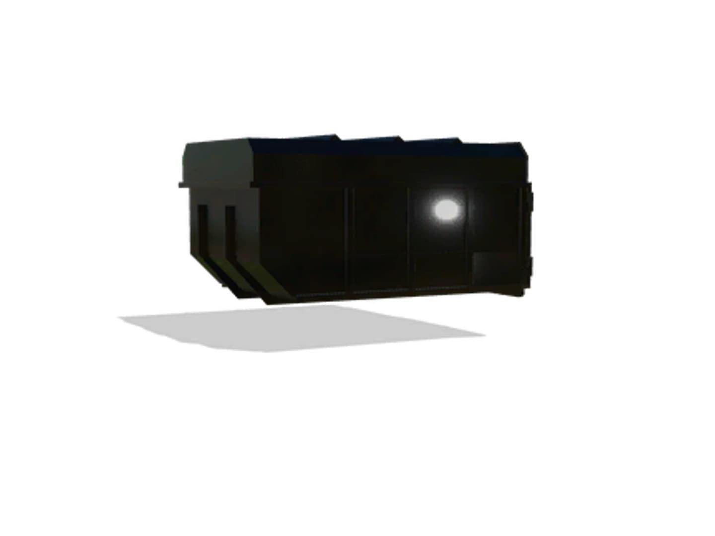 Switch N Go Bed Pack 5