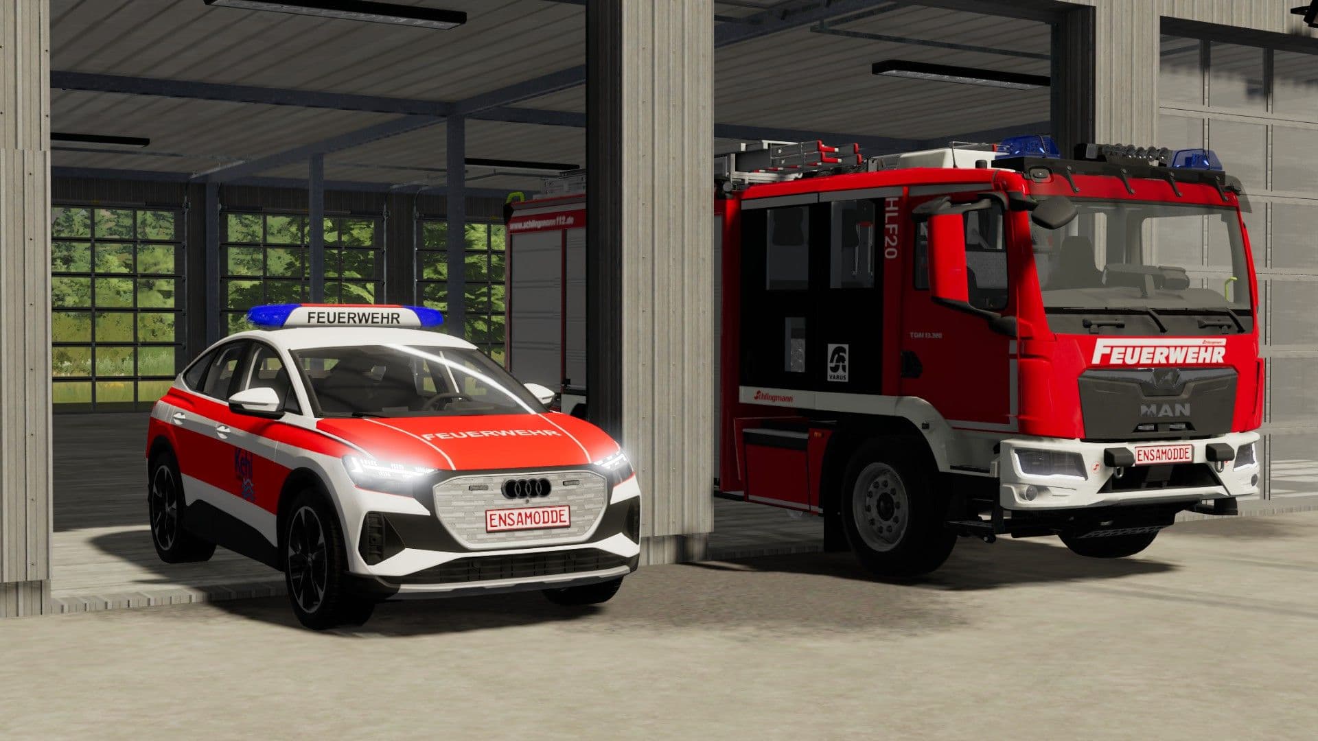 Audi Q4 F4 E-Tron Sportback 2