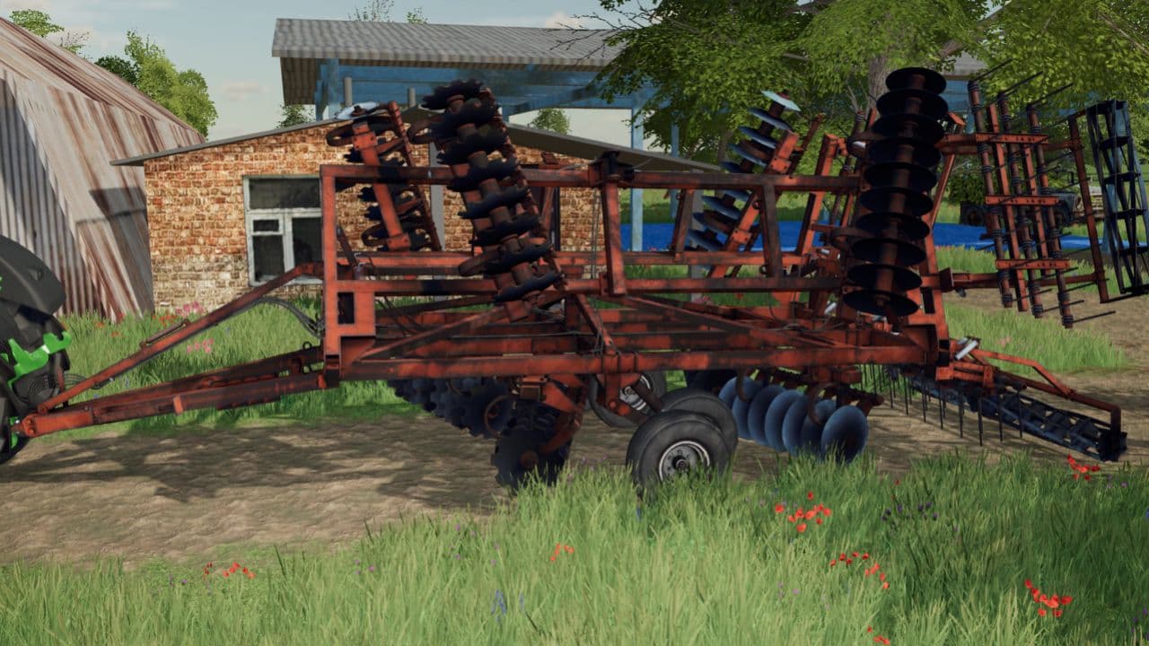 BDT-7.62 2