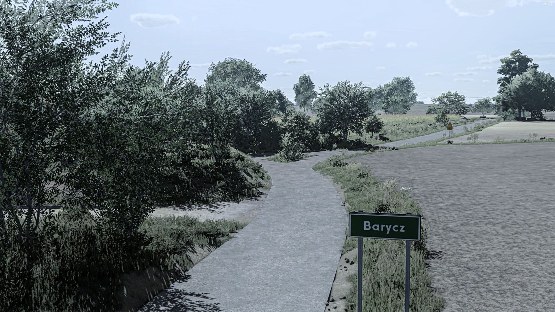 Barycz Edit 6