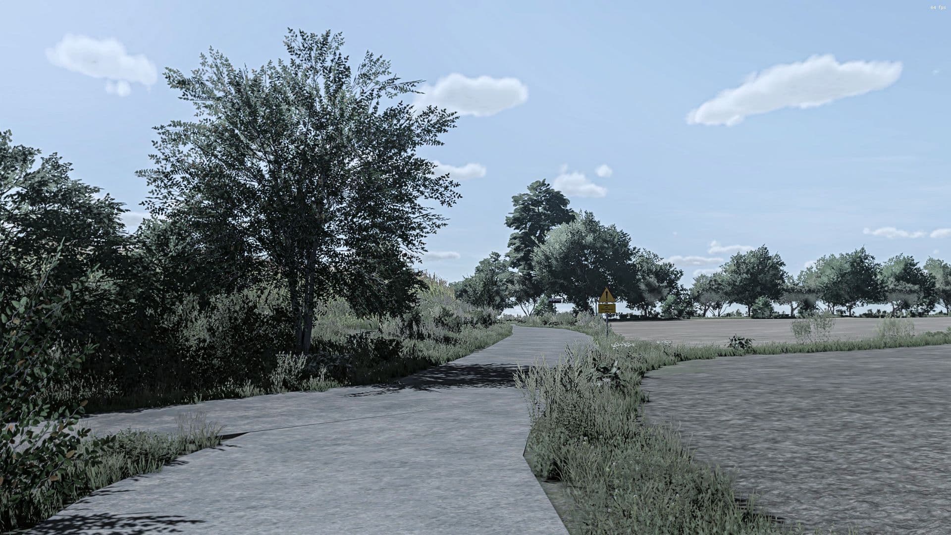 Barycz Edit 3