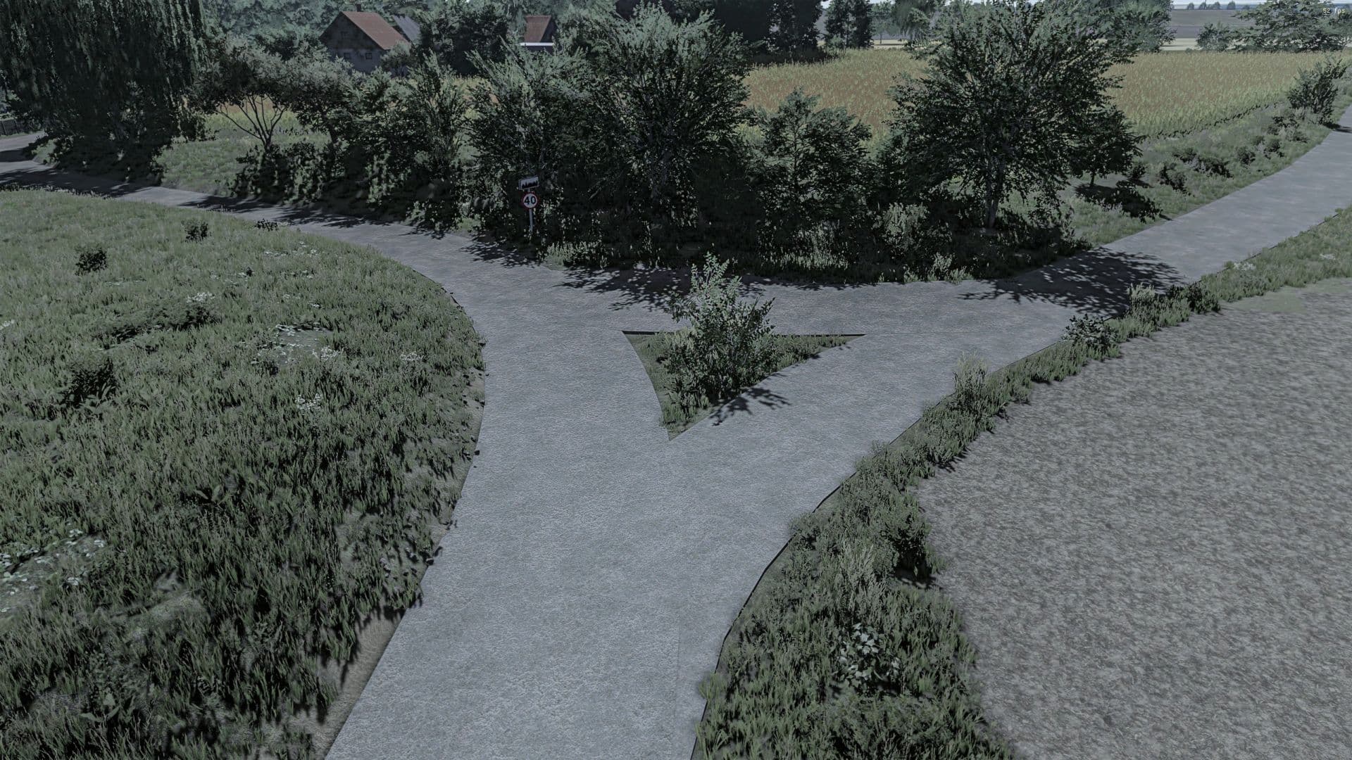 Barycz Edit 2